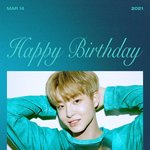 [트레저] ㅋㅋㅋㅋ