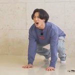 <b>정구</b>기 무섭다
