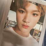[NCT즌] 너네 최애의 최애포카가 머양