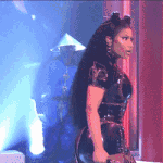 [19] <b>BL</b> 추천