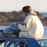 [NCT즌] 동런 이건 <b>공식영상</b>으로 안풀린게 ㄹㅇ 포인트임