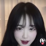 [19] 이런 립 정보좀 아는사람