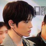 [무한분열] 줄<b>이어폰</b>