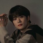 [NCT즌] 정재현 <b>미친놈</b>