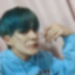 [NCT즌] 난 셀카도 이름 지으면서 놀아