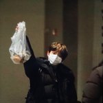 [골든차일드] 이 사진 언제야?