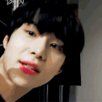 [NCT즌] 와드디어<b>이움짤</b>찾았네