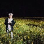 세븐틴 <b>정한</b> 진짜