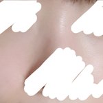 [댓글부탁해] 이<b>정도</b>면 <b>피부</b> 하얀편?