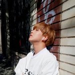 [NCT즌] 수학<b>여행</b>에서 내가 사진