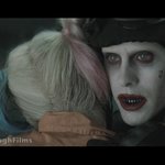 [드루와] 18일에 <b>수어</b>사이드스쿼드 조커 나오는 영화 나옴