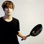 [NCT즌] 얘들아 빨리<b>자라</b>