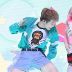[NCT즌] 헐 ㅁㅊ