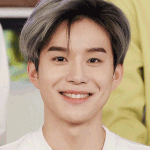 [<b>NCT</b>즌] 망상짤