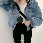[댓글부탁해] 데이트옷 갠<b>차나</b>??