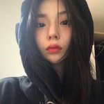 <b>고양</b>이상도 좋아
