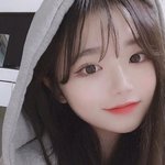 이런여자가 <b>내</b> <b>여친</b>이면 뭐든 다 해줄텐데