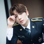 [19] ㅈㄴ 결혼하고싶게 생겼다