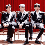 [모두드루와] <b>방탄소년단</b> 지민 양다리 걸쳤대