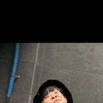 [트레저] 지금 봤는데 <b>예담</b>이ㅋㅋㅋㅋ지훈이한테 혼나겠다