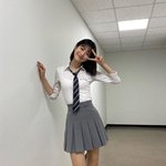 [19] 다시 올렸어