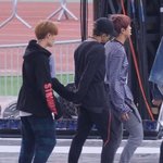 [NCT] <b>체리</b>밤 직캠에서 봐야하는거