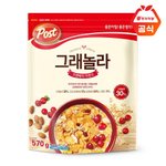 눈썹 그리니까 이래되는데