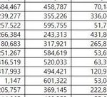 <b>브평</b> 여돌에