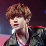 [드루와] 내 목표<b>대학</b>에 방탄소년단 <b>옴</b>ㅋㅋ