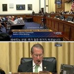 이래도 낙태 <b>찬성</b>??