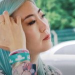 [EDM] SOHMI, 비트포트 테크노 차트 1위 등극