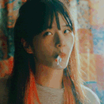 <b>박규영</b>