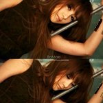<b>박봄</b>