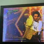 아침부터 중국<b>이이</b>덜 봐야돼? !̊̈ .