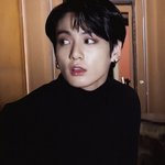 <b>이안아</b> 정구가 밥먹어 밥