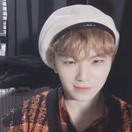 엥..?뭐야 <b>우지</b>
