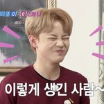 [NCT즌] 진짜 쫑천러 왜케 귀엽냐