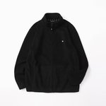 [댓글부탁해] 언리<b>미트</b> 후리스