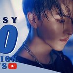 [펜타곤] 삼<b>천만</b>!!!!!!!!!!! 애들 오려나!!!!