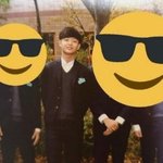 [트레저] 우리 귀여운 <b>지훈이</b> 생일날