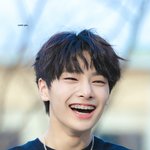 <b>스테이들</b>아 너희 너무한다
