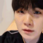 [방탄소년단] 슬슬