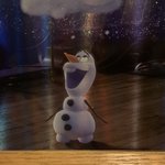 [트레저] 난 이럴때 슬로우<b>모션</b>을 들어