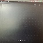 [댓글부탁해] 타블렛 스크래치난거 <b>사만</b>원에 괜찮아??