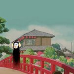 [트레저] ㅅ1ㅂㅋㅋㅋㅋㅋㅋㅋㅋ