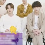 [알페스] ㅈㄴ <b>투명</b>하고 다정함 (ㅂㅈ