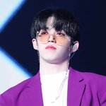 [세븐틴] 타팬) <b>에스</b>쿱스 이 날 사진 좀 더 줄 수 있어??