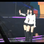 [드루와] 모모 머리 왤케 <b>작음</b>????