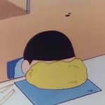 [댓글부탁해] <b>동아시아</b>사 공부는 어떻게 해야 돼