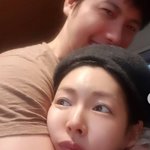 [댓글부탁해] 나만 브이로그 왜 인기많은지 이해안가냐